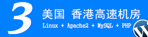 【㈀　㈀㐀瑞香⽮虓_噙낋啟❙桑梈网】