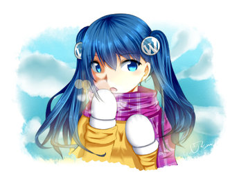 【香⽮덯㘀ࡔ_楟낋啟网】